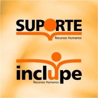 Inclupe/Suporte Recursos Humanos Ltda logo - Similar company to Grider