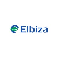 Elbiza Gıda ve Danışmanlık logo - Similar company to Ferrosa