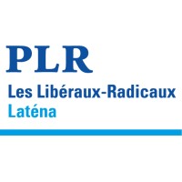 PLR Laténa logo - Similar company to Vss-Unes-Usu