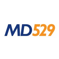 Maryland 529 logo - Similar company to Executive Alliance - A Catalyst For Women Leaders In Maryland