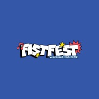 FISTFEST logo - Similar company to Fakultas Ilmu Sosial Dan Ilmu Politik Uajy