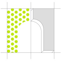 PunktoBIM logo - Similar company to Inartec