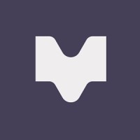 Module logo - Similar company to Module Building Systems