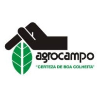 AGROCAMPO GUAXUPÉ LTDA logo - Similar company to Ibis Guaxupé