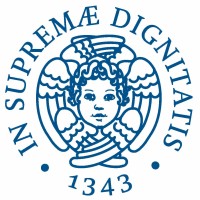 Department of Earth Sciences-University of Pisa JOB PLACEMENT logo - Similar company to The Stone Table