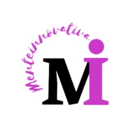 Menteinnovativa logo - Similar company to Psychthrive Ltd