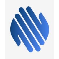 PayingFriends logo - Similar company to National Polytechnic Institute, Dhaka