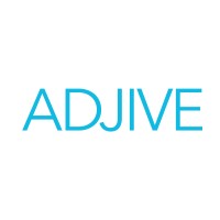 ADJIVE logo - Similar company to Environmental Fluids, Inc.