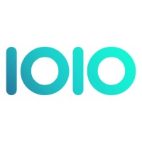 IOIO logo - Similar company to Hacktivos