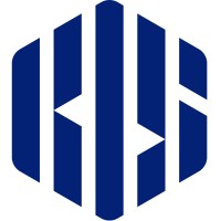 Business Integration Solutions Limited logo - Similar company to Bis Consulting Sc