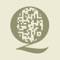Quickr logo - Similar company to Betterhalf Team