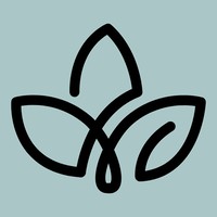 Hortology.co.uk logo - Similar company to B&Co.Studio