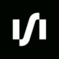 Silvergate logo - Similar company to Buzzient