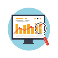 Bigdatahospitality.Com