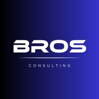 Bros Consulting logo - Similar company to Bros Consulting