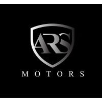 ARS Motors logo - Similar company to Autovogue
