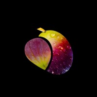 FARM SHOP logo - Similar company to Cognitiveforce