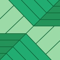 Rudish Health logo - Similar company to Acorn Healthcare Credentialing Solutions
