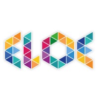 Eloe Consulting logo - Similar company to Ja Qsms Work - Carreira Renováveis