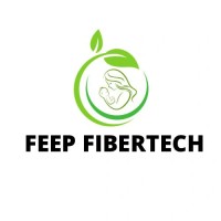 FEEP Fibertech logo - Similar company to Hava Doc