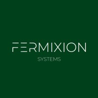 Fermixion Systems logo - Similar company to Abm Satuma