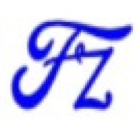 Dongguan FZ Auto Parts Co., Ltd  (Dongguan FZ Tooling Co., Ltd) logo - Similar company to Dongguan Bgf Hookah Co,Ltd