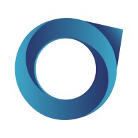 E-Go logo - Similar company to Bv&T Opleiding & Advies
