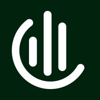 Primal Alliance logo - Similar company to Sourcemultiplier