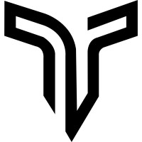 TOPFIT Estética Avançada Pampulha logo - Similar company to Cetrobh