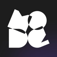 MODE logo - Similar company to Accelerated Performance Group, Llc