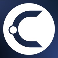 CDA Robotics logo - Similar company to Dm Mechatronik Sa De Cv