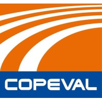 Copeval S.A. logo - Similar company to Biofuturo Limitada