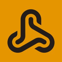 Musthad logo - Similar company to Damō
