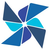 SouthCoast Wind logo - Similar company to Vineyard Wind