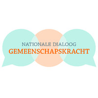 Dialoog Gemeenschapskracht