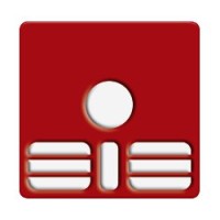 S.I.S. Software Ingegneria Strutturale srl logo - Similar company to Crm4 Solution