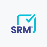 Sales Ready Marketing logo - Similar company to Inbox Marketing Solutions