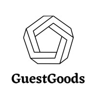 Guestgoods