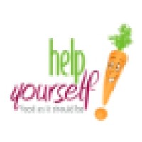 Help Yourself Foods