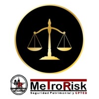 Metrorisk.es logo - Similar company to Ess | Electrical Systems & Services, Inc.