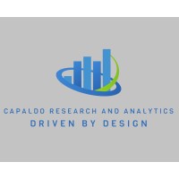 Capaldo Research And Analytics