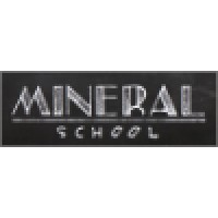 Mineral School