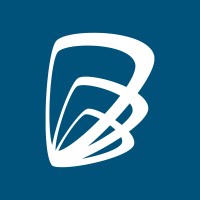 Wildfire Credit Union logo - Similar company to Jolt Credit Union