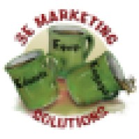 3E Marketing Solutions logo - Similar company to Barky Dog Digital Marketing