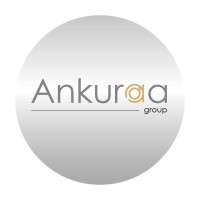 Ankuraa Group logo - Similar company to Yathra