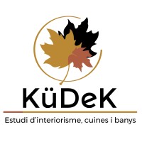 KüDeK logo - Similar company to Ayuntamiento De Elda