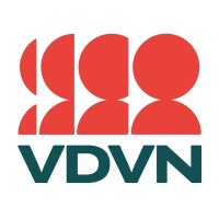 VDVN - Vereniging Doelgroepenvervoer Nederland logo - Similar company to Ee Care