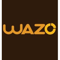 Wazo SA logo - Similar company to Typi Dev