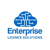 Enterprise Licence Solutions logo - Similar company to Merewether Surfhouse
