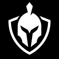 Crusader Talent logo - Similar company to Affinity Media Group